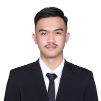 Muhammad Rois Akyas Zamar