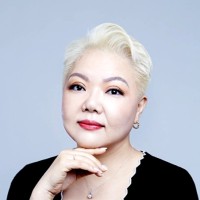 Kara Bang
