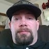 jeremiah wallace