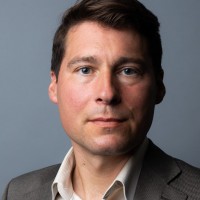 Marco Lüssi