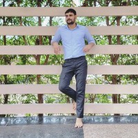 Shivam Kumar