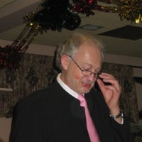 Mel Dalton