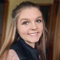 Eve Lafleche, Mha