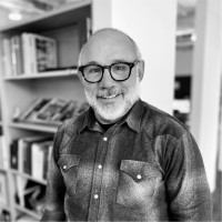 Phil Logsden