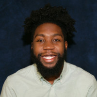Marquis Davis