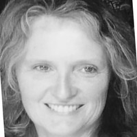 Teri Weeks