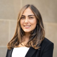 Naira Rodriguez-Fernandez