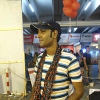 Malik Akhtar