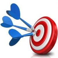 Target Marketing Digital