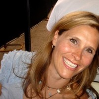 Margaret Johnson