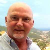 Martin Smink