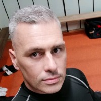 Jérôme Postel