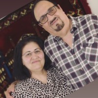 Rana Musleh