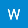 Will Spring