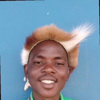 Philani Mbatha