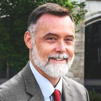 Dan Fitzgerald