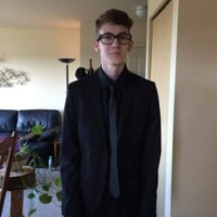 Jesse Eisenbacher