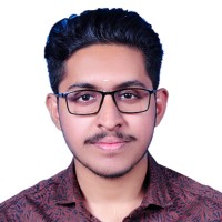 Abeshek S.J