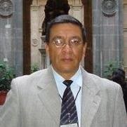 Byron Gallegos