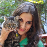 Maya Gupta