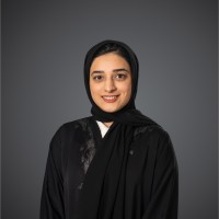 Safa Ghafoor