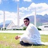 Muratib Hussain