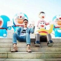 张秀东