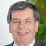 Rainer Hotz