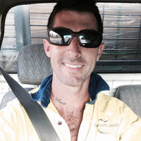 Jay Connell
