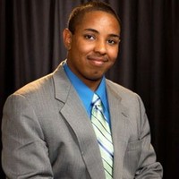 Raymond Perez