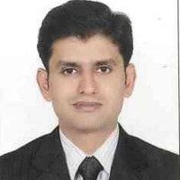 Sahib Zada