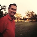 John Dysart