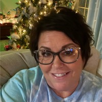 Jolynn Jackson