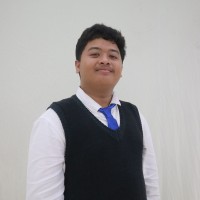 Achmad Rayhan