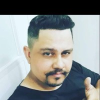 Jeferson Silva