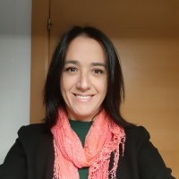 Elisabet Torralba Barreras
