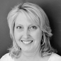 Julie Wilson
