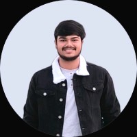 Ankit Gupta