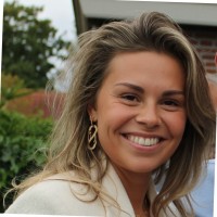 Yara Van Groningen