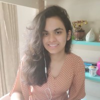 Rishita Mathur