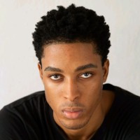 Alex Mba