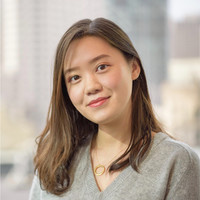 Li Ma