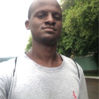 luiz jonathan