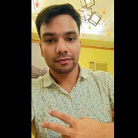 Ritesh Tiwary