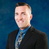 Ryan Schneider