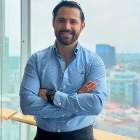 Alan Vilchis
