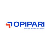 Opipari Assessoria Em Seguros