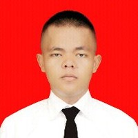 Surya Togar Martua Hutauruk