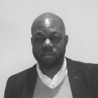 Ola Omishola