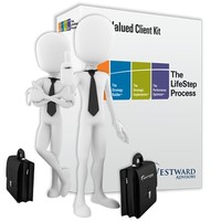 Westward Advisors